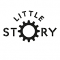 Little Story